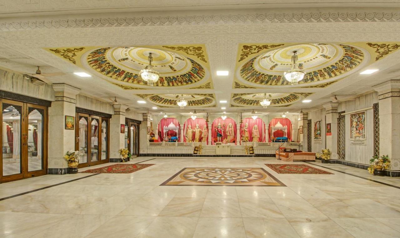 Treebo Mira Inn Calcutta Extérieur photo